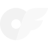 Onlyfans