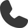 Text me