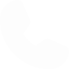 Text me