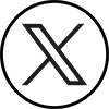 Twitter-X
