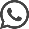 Whatsapp Me