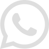 Whatsapp Me